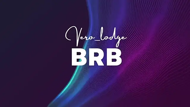 Vero Lodge online show from 11, 11, 2025