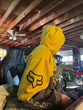 joeycbigcock online show from 2, 12, 2024