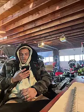 joeycbigcock online show from 3, 12, 2024