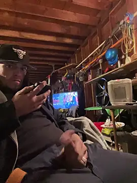 joeycbigcock online show from 4, 12, 2024