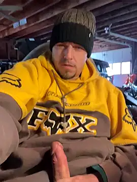 joeycbigcock online show from 4, 12, 2024