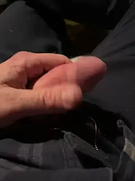 joeycbigcock online show from 6, 12, 2024