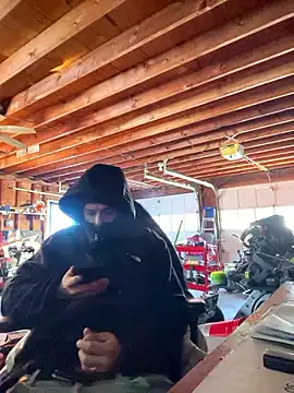 joeycbigcock online show from 6, 12, 2024