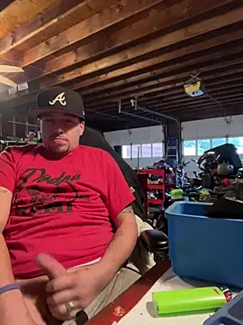 joeycbigcock online show from 9, 12, 2024