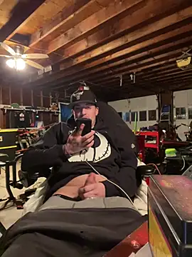 joeycbigcock online show from 16, 12, 2024