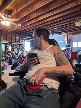 joeycbigcock online show from 17, 12, 2024