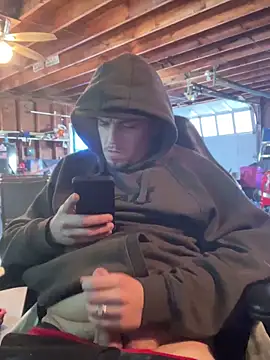 joeycbigcock online show from 18, 12, 2024