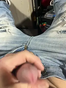 joeycbigcock online show from 20, 12, 2024