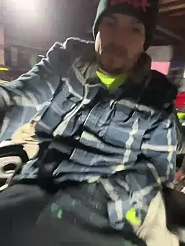 joeycbigcock online show from 20, 12, 2024