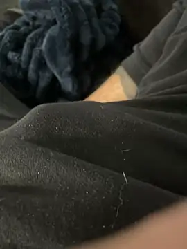 joeycbigcock online show from 21, 12, 2024