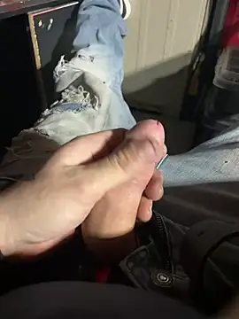 joeycbigcock online show from 23, 12, 2024