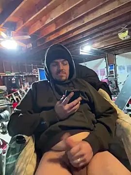 joeycbigcock online show from 24, 12, 2024