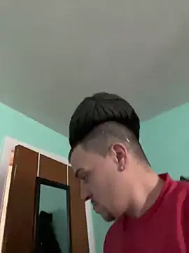 joeycbigcock online show from 25, 12, 2024