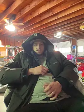 joeycbigcock online show from 26, 12, 2024