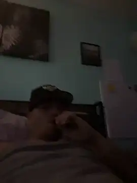 joeycbigcock online show from 26, 12, 2024