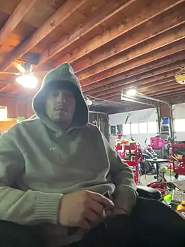 joeycbigcock online show from 27, 12, 2024