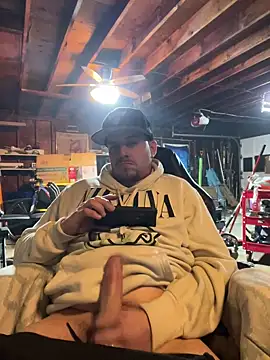 joeycbigcock online show from 29, 12, 2024