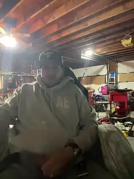 joeycbigcock online show from 29, 12, 2024