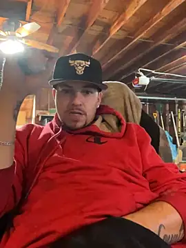 joeycbigcock online show from 11, 1, 2025