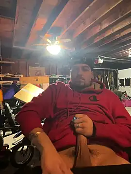 joeycbigcock online show from 12, 1, 2025