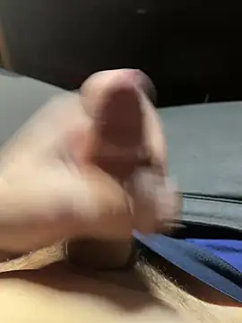 joeycbigcock online show from 18, 1, 2025