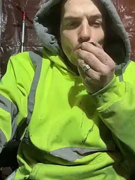 joeycbigcock online show from 22, 1, 2025