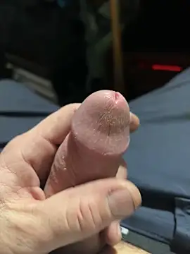 joeycbigcock online show from 25, 1, 2025