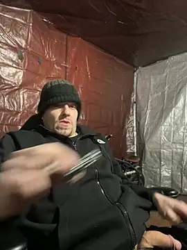 joeycbigcock online show from 30, 1, 2025