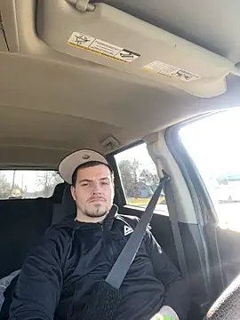 joeycbigcock online show from 1, 2, 2025