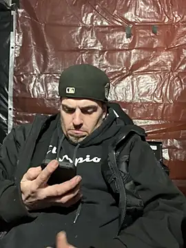 joeycbigcock online show from 1, 2, 2025