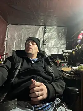 joeycbigcock online show from 3, 2, 2025