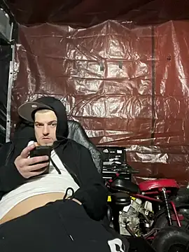 joeycbigcock online show from 4, 2, 2025