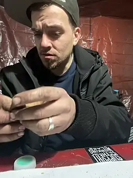 joeycbigcock online show from 9, 2, 2025