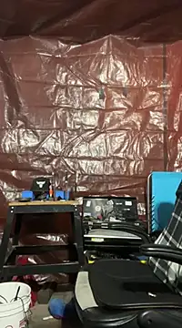 joeycbigcock online show from 11, 2, 2025