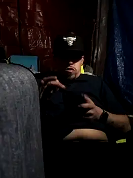 joeycbigcock online show from 12, 2, 2025