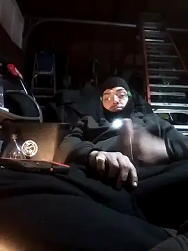 joeycbigcock online show from 13, 2, 2025