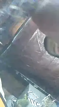 joeycbigcock online show from 14, 2, 2025