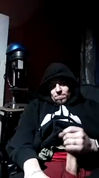 joeycbigcock online show from 20, 2, 2025