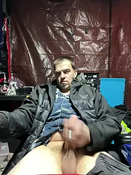 joeycbigcock online show from 22, 2, 2025