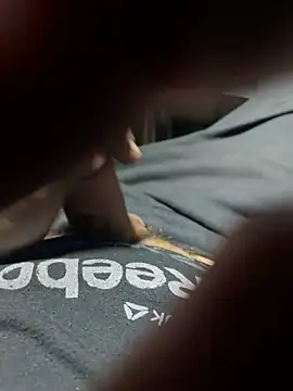 joeycbigcock online show from 25, 2, 2025