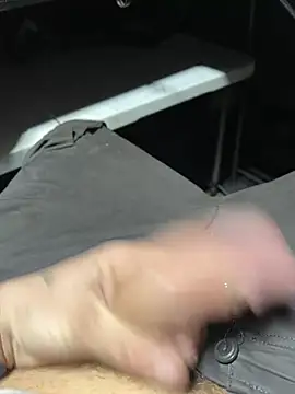 joeycbigcock online show from 28, 2, 2025