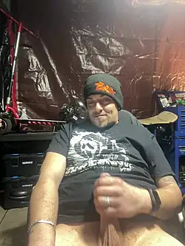 joeycbigcock online show from 6, 3, 2025