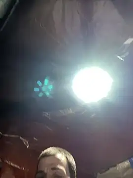 joeycbigcock online show from 8, 3, 2025