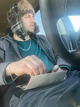 joeycbigcock online show from 9, 3, 2025