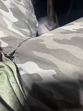 joeycbigcock online show from 11, 3, 2025