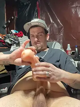 joeycbigcock online show from 15, 3, 2025