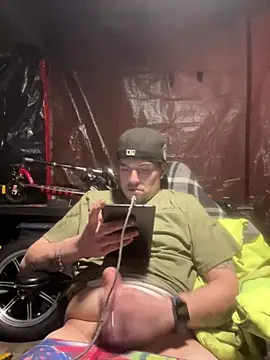 joeycbigcock online show from 18, 3, 2025