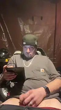 joeycbigcock online show from 22, 3, 2025