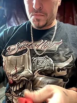 joeycbigcock online show from 17, 11, 2025