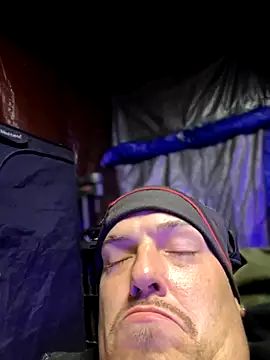 joeycbigcock online show from 28, 11, 2025